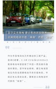 CO2ŷŽ90% 늳ػwϵ S＃늄Ӳǡǡm
