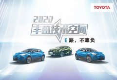 2025(zhn)N550fv늄(dng)܇ЇЈP(gun)I