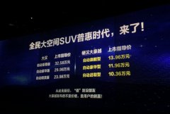 għgۃr10.36-13.96fԪ Խʽ