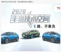 ԔS2020ggISEV