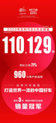 ռʳmϰͻ53fv_ԽPRONѳ20f