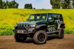 ۃr26.99f BJ40ִԽʽ