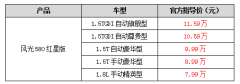 L580tǰУһN׌҂^ǰ