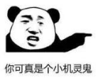 H6Ñ錧