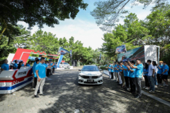|LHondaJӎIԡL