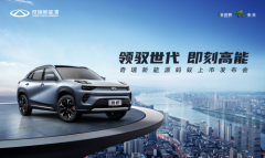 NEDC 510kmm ΛρУaN14.98f