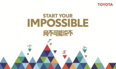 _ʼӵ AII INԴ S늡ě]^l