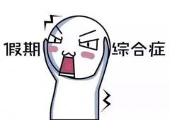 cھCϰYu@׌MѪ(f)