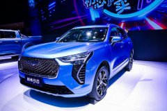 ٲ²²£ʲôSUV