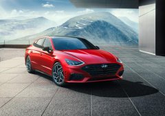 ܇팍ɆT F܇2021Sonata{NLinel
