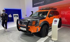 2020MTelluride λ8дSUV