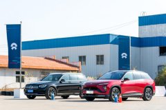 o εES6ӲPK RX3cYGLC