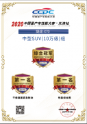 2020 CCPCM؞A(sh)S;X70{(dio)