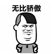 협(yng)r(sh)Ĺٳُ