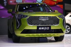 U1S12020܇ǲǹ٣