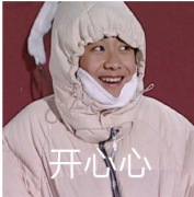 T(mn)(j)SUVЈ(chng)