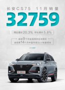BmNͻ2fv p˶CS75PLUSôԽԽ