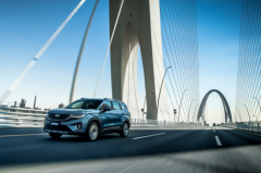 mϼôgSUV ԽŷŵȻp˴