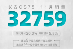 жLCS75PLUSԽϵ