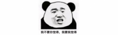 ԽaƷ,ipM