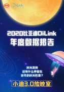 η^oδ2020ȁDiLinkc(din)Εr(sh)ҊC