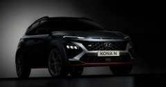 ׂNƷչʾՁu F܇ȫ¸SUV KONA Nl