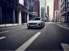 F܇׿SUV KONA Nȫװl NƷƑ{D