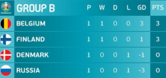 _˹0-3rvʷ״FR