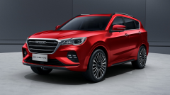 8fSUV;X70cM6 PLUSôx