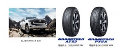 ݆̥m¿·300YG