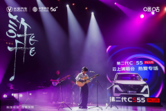 ഺY | ڶCS55PLUS}MһʹÙ