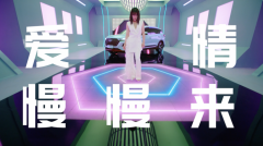 һMճ7 PLUSINȻ@棡