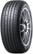 ݆̥FM800܁uƷ|{w|ֿɵ