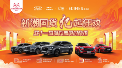 rֵpʮһp7F(xin)8Hi棬ֵ֣