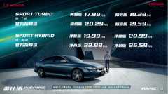 |LHondaӢ