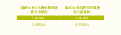 _趬нd3xУۃr6.39fԪ
