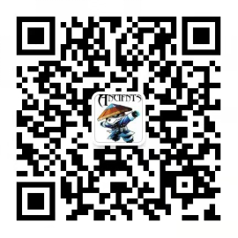 ՙع⣬Դȫһ܇󡱳(2)(1)1180.png