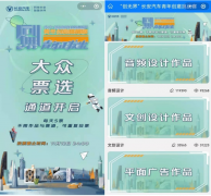 鄓o硤L܇ꄓِipȦ淨