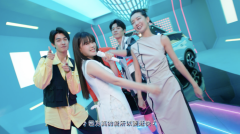 ǡ칝(ji)߀(chung)7ϵ@ˣ