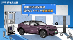 ֪ײI05 PHEV pȫкβ