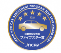 MAZDA CX-30sձ܇ȫubfJNCAPǴ
