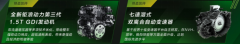 邀IΣeֻӰҹMAX׌^