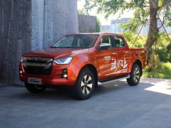 300fÑx ʮȫһD-MAX