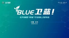 FlBLUEl{ӋƄӡp̼Ŀ615FeСBLU