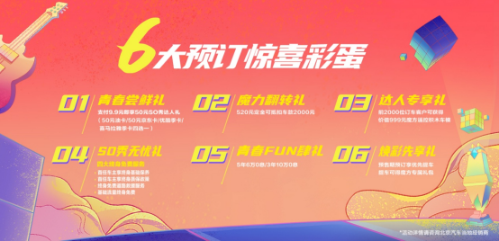 A塿10.29-15.39fԪ ܇ħʽA 늸lPPLߘsҫِFF758.png