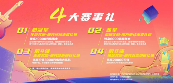 A塿10.29-15.39fԪ ܇ħʽA 늸lPPLߘsҫِFF2506.png