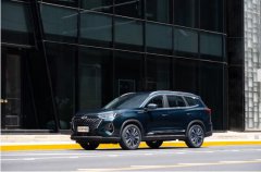 8 PRO ԽLlЇƷSUV