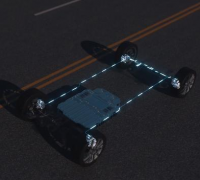 찲ȫBFĦ˹ذgع