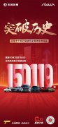 Խ15f|LLѳvʷNo