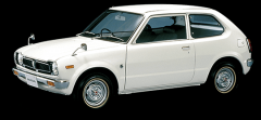 џor(ji) ʮһ˼HATCHBACKuﾫ